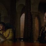 GAME_OF_THRONES_-_E4X06_THE_LAWS_OF_GODS_AND_MEN_0294.jpg