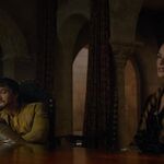 Filename=GAME_OF_THRONES_-_E4X06_THE_LAWS_OF_GODS_AND_MEN_0295.jpg
Filesize=231KiB
Dimensions=1920x1088
Date added=Sep 23, 2023 GAME_OF_THRONES_-_E4X06_THE_LAWS_OF_GODS_AND_MEN_0295.jpg