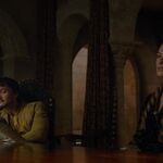 GAME_OF_THRONES_-_E4X06_THE_LAWS_OF_GODS_AND_MEN_0300.jpg