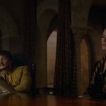 GAME_OF_THRONES_-_E4X06_THE_LAWS_OF_GODS_AND_MEN_0304.jpg