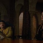 Filename=GAME_OF_THRONES_-_E4X06_THE_LAWS_OF_GODS_AND_MEN_0305.jpg
Filesize=240KiB
Dimensions=1920x1088
Date added=Sep 23, 2023 GAME_OF_THRONES_-_E4X06_THE_LAWS_OF_GODS_AND_MEN_0305.jpg