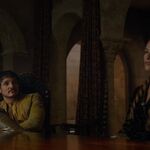 GAME_OF_THRONES_-_E4X06_THE_LAWS_OF_GODS_AND_MEN_0306.jpg