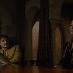 GAME_OF_THRONES_-_E4X06_THE_LAWS_OF_GODS_AND_MEN_0307.jpg
