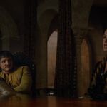 GAME_OF_THRONES_-_E4X06_THE_LAWS_OF_GODS_AND_MEN_0310.jpg