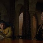 GAME_OF_THRONES_-_E4X06_THE_LAWS_OF_GODS_AND_MEN_0312.jpg