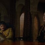 GAME_OF_THRONES_-_E4X06_THE_LAWS_OF_GODS_AND_MEN_0314.jpg