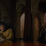 GAME_OF_THRONES_-_E4X06_THE_LAWS_OF_GODS_AND_MEN_0315.jpg