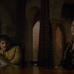 GAME_OF_THRONES_-_E4X06_THE_LAWS_OF_GODS_AND_MEN_0317.jpg
