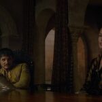 GAME_OF_THRONES_-_E4X06_THE_LAWS_OF_GODS_AND_MEN_0322.jpg