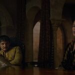 GAME_OF_THRONES_-_E4X06_THE_LAWS_OF_GODS_AND_MEN_0324.jpg