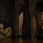GAME_OF_THRONES_-_E4X06_THE_LAWS_OF_GODS_AND_MEN_0330.jpg