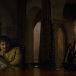 GAME_OF_THRONES_-_E4X06_THE_LAWS_OF_GODS_AND_MEN_0333.jpg