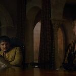 GAME_OF_THRONES_-_E4X06_THE_LAWS_OF_GODS_AND_MEN_0334.jpg
