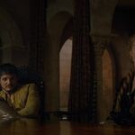 GAME_OF_THRONES_-_E4X06_THE_LAWS_OF_GODS_AND_MEN_0336.jpg