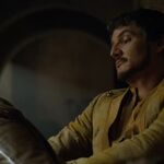 GAME_OF_THRONES_-_E4X06_THE_LAWS_OF_GODS_AND_MEN_0340.jpg