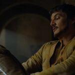 GAME_OF_THRONES_-_E4X06_THE_LAWS_OF_GODS_AND_MEN_0344.jpg