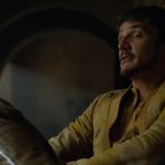 GAME_OF_THRONES_-_E4X06_THE_LAWS_OF_GODS_AND_MEN_0349.jpg