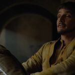GAME_OF_THRONES_-_E4X06_THE_LAWS_OF_GODS_AND_MEN_0350.jpg