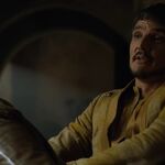 GAME_OF_THRONES_-_E4X06_THE_LAWS_OF_GODS_AND_MEN_0352.jpg