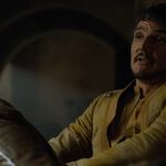 GAME_OF_THRONES_-_E4X06_THE_LAWS_OF_GODS_AND_MEN_0353.jpg