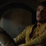 GAME_OF_THRONES_-_E4X06_THE_LAWS_OF_GODS_AND_MEN_0354.jpg