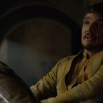 GAME_OF_THRONES_-_E4X06_THE_LAWS_OF_GODS_AND_MEN_0355.jpg