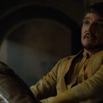 GAME_OF_THRONES_-_E4X06_THE_LAWS_OF_GODS_AND_MEN_0356.jpg