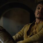 GAME_OF_THRONES_-_E4X06_THE_LAWS_OF_GODS_AND_MEN_0363.jpg