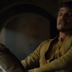 GAME_OF_THRONES_-_E4X06_THE_LAWS_OF_GODS_AND_MEN_0364.jpg