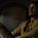 GAME_OF_THRONES_-_E4X06_THE_LAWS_OF_GODS_AND_MEN_0365.jpg