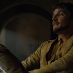GAME_OF_THRONES_-_E4X06_THE_LAWS_OF_GODS_AND_MEN_0368.jpg