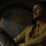 GAME_OF_THRONES_-_E4X06_THE_LAWS_OF_GODS_AND_MEN_0372.jpg