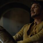 GAME_OF_THRONES_-_E4X06_THE_LAWS_OF_GODS_AND_MEN_0373.jpg
