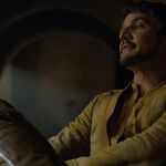 GAME_OF_THRONES_-_E4X06_THE_LAWS_OF_GODS_AND_MEN_0374.jpg