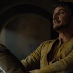 GAME_OF_THRONES_-_E4X06_THE_LAWS_OF_GODS_AND_MEN_0375.jpg