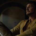 GAME_OF_THRONES_-_E4X06_THE_LAWS_OF_GODS_AND_MEN_0376.jpg