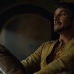 GAME_OF_THRONES_-_E4X06_THE_LAWS_OF_GODS_AND_MEN_0377.jpg
