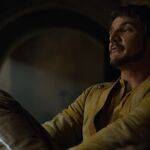GAME_OF_THRONES_-_E4X06_THE_LAWS_OF_GODS_AND_MEN_0378.jpg