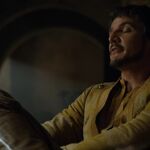 GAME_OF_THRONES_-_E4X06_THE_LAWS_OF_GODS_AND_MEN_0379.jpg
