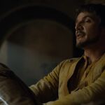 GAME_OF_THRONES_-_E4X06_THE_LAWS_OF_GODS_AND_MEN_0381.jpg