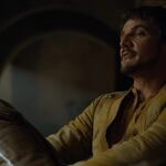 GAME_OF_THRONES_-_E4X06_THE_LAWS_OF_GODS_AND_MEN_0383.jpg