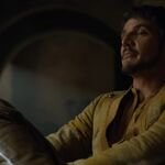 GAME_OF_THRONES_-_E4X06_THE_LAWS_OF_GODS_AND_MEN_0384.jpg