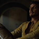 GAME_OF_THRONES_-_E4X06_THE_LAWS_OF_GODS_AND_MEN_0385.jpg