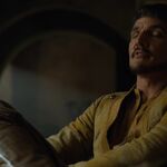 GAME_OF_THRONES_-_E4X06_THE_LAWS_OF_GODS_AND_MEN_0386.jpg