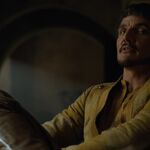 GAME_OF_THRONES_-_E4X06_THE_LAWS_OF_GODS_AND_MEN_0387.jpg