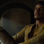 GAME_OF_THRONES_-_E4X06_THE_LAWS_OF_GODS_AND_MEN_0388.jpg