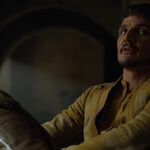 GAME_OF_THRONES_-_E4X06_THE_LAWS_OF_GODS_AND_MEN_0389.jpg
