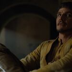 GAME_OF_THRONES_-_E4X06_THE_LAWS_OF_GODS_AND_MEN_0390.jpg
