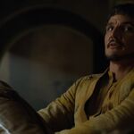 GAME_OF_THRONES_-_E4X06_THE_LAWS_OF_GODS_AND_MEN_0391.jpg