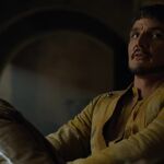 GAME_OF_THRONES_-_E4X06_THE_LAWS_OF_GODS_AND_MEN_0392.jpg